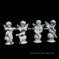 /msite/products/detail/productid/57973071/id/651323.html